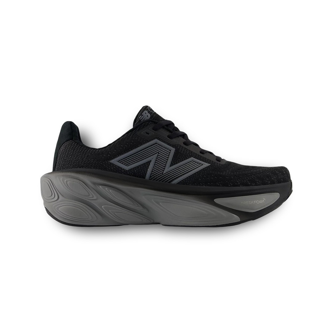 Wide Fit New Balance Men's Hiking Footwear Buy New Balance