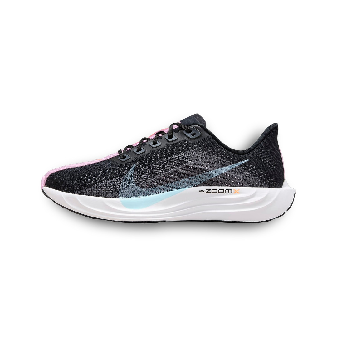 ladies pegasus running shoes