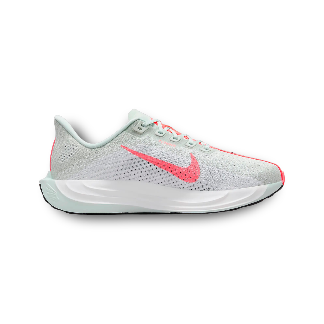 Running Shoes Zoom Pegasus 35 Womens Review Pegasus Plus Air Zoom