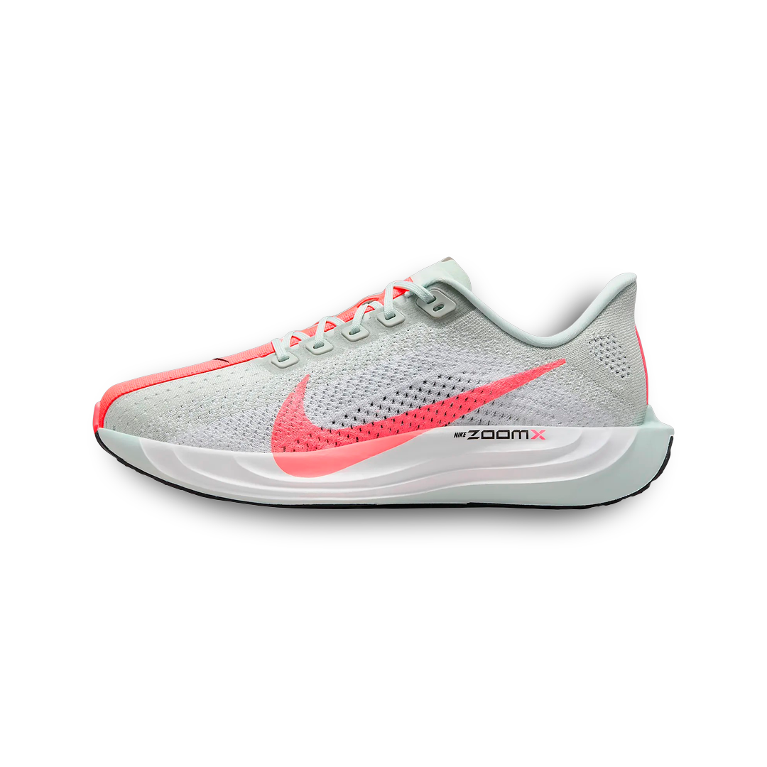 Nike Women's Pegasus Plus - Kintec: Footwear and Orthotics