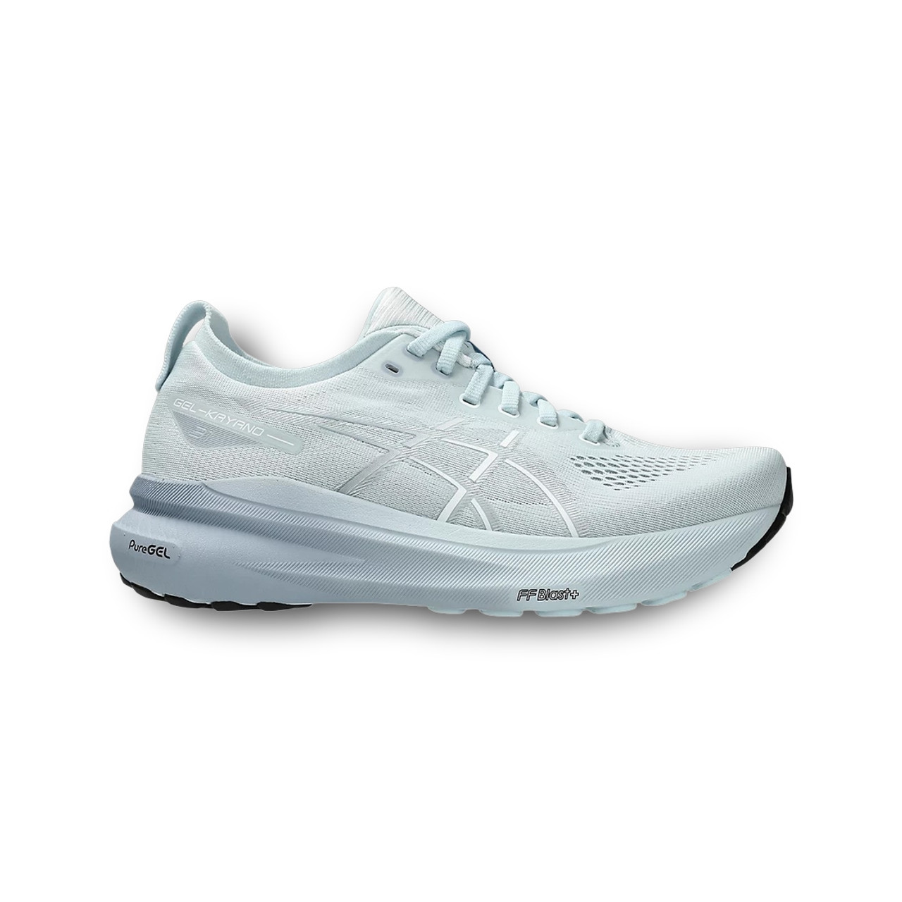 Asics Wmn's GEL-KAYANO 31 - Kintec: Footwear and Orthotics