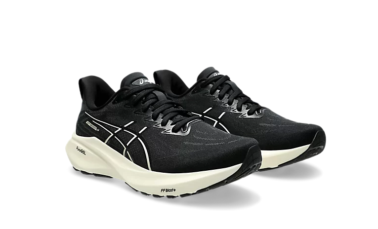 Asics Women's GT-2000 v13 - Kintec: Footwear and Orthotics