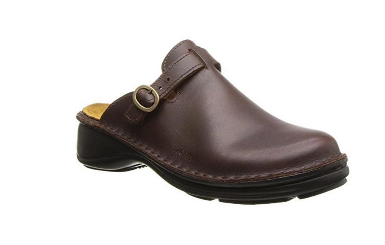 Naot Women's Aster - Kintec: Footwear and Orthotics