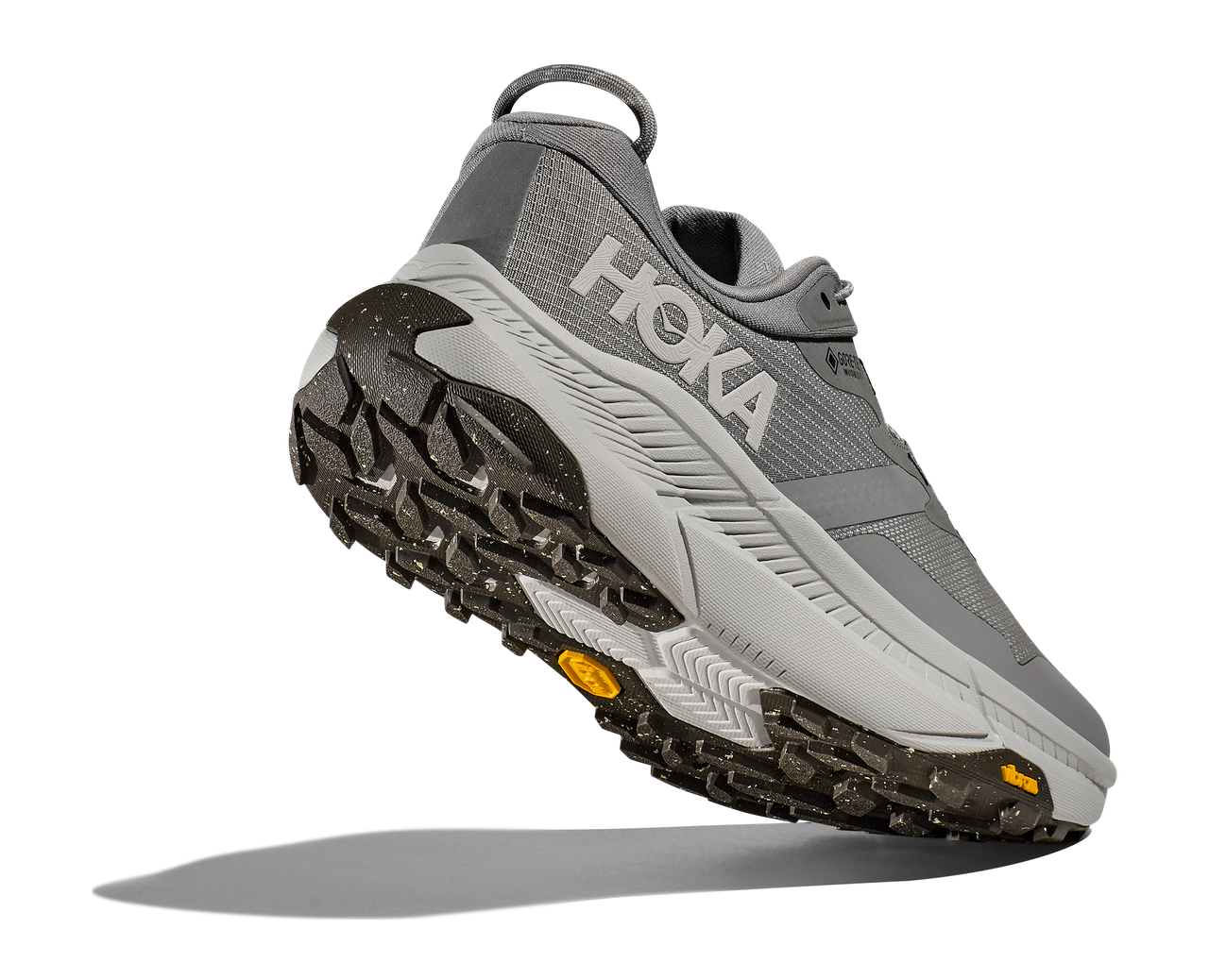 Hoka Men