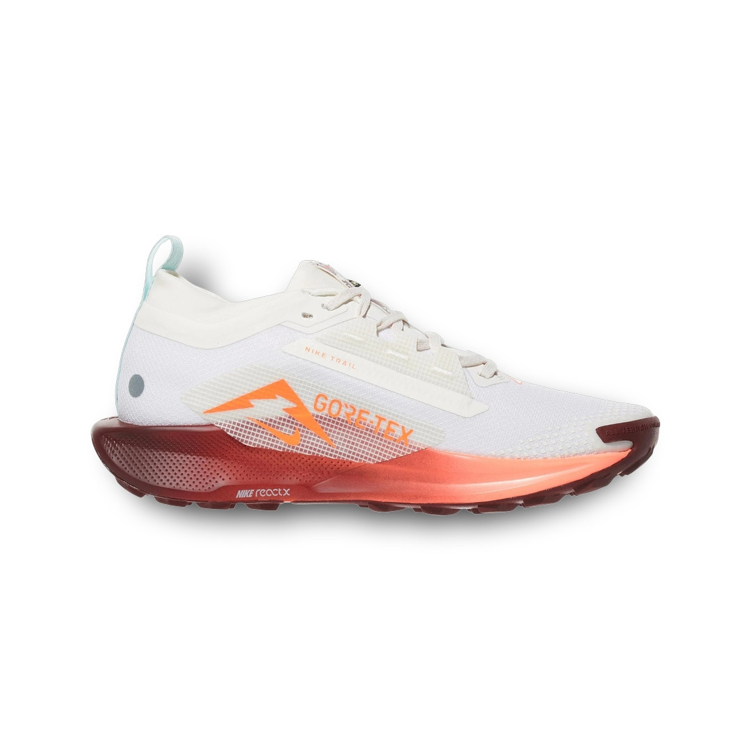 nike air zoom pegasus trail gtx