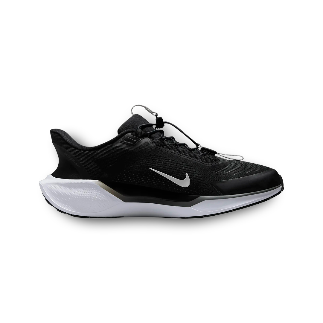 Nike Men's Pegasus EasyOn - Kintec: Footwear and Orthotics