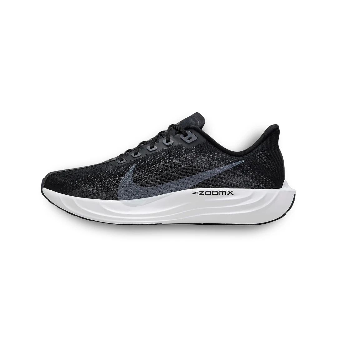 NIKE Pegasus PLUS 26cm ブラック Nike Men's Pegasus Plus - Kintec: Footwear and Orthotics