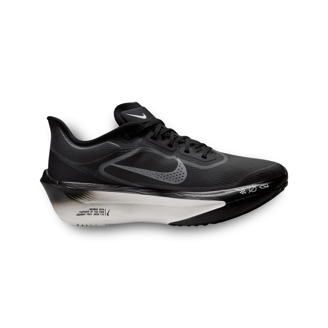 Nike Women's Zoom Fly 6 - Kintec: Footwear and Orthotics