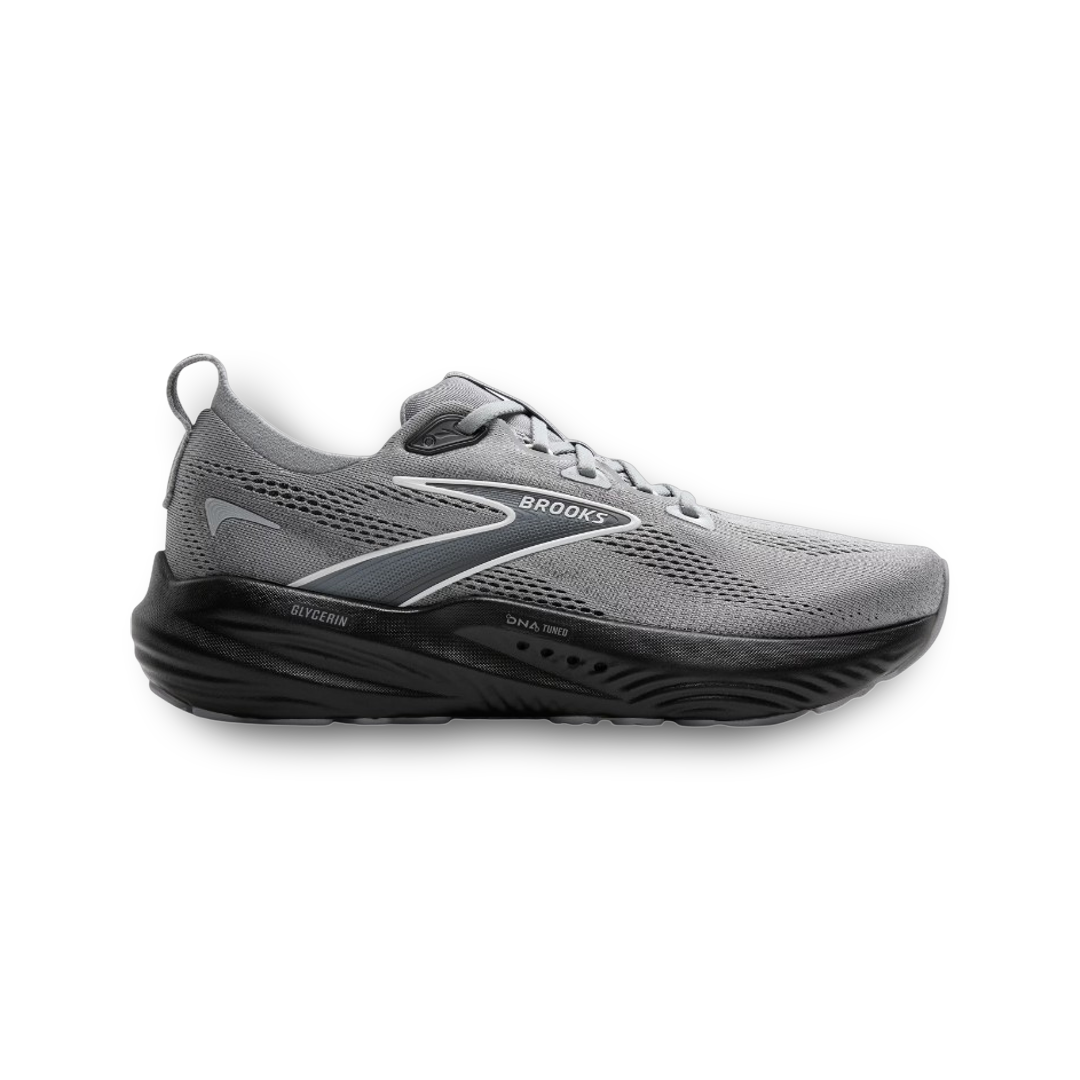 Kintec Footwear Brooks Glycerin 13 Mens For Sale Brooks Men's