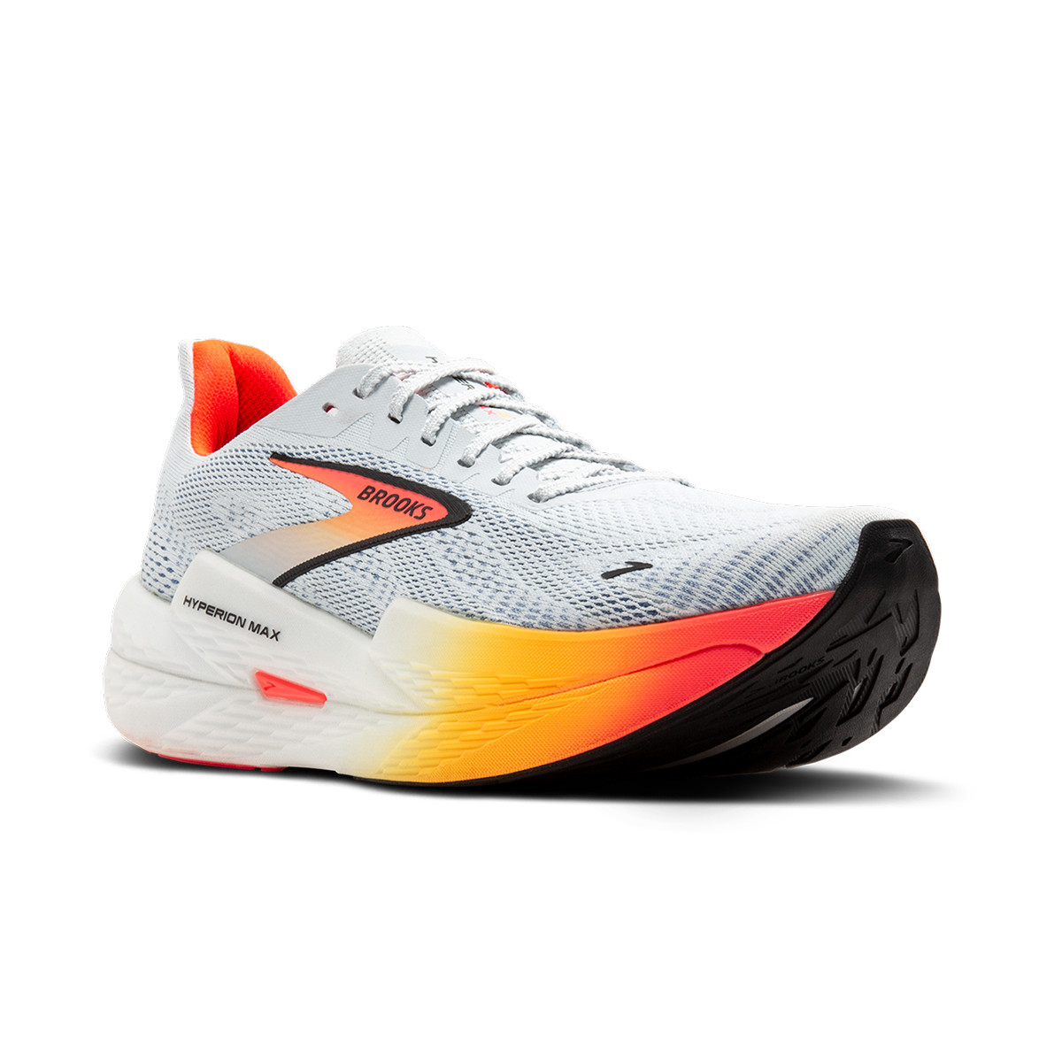 Brooks Women's Hyperion Max 2 - Kintec: Footwear and Orthotics