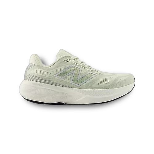 New Balance Women's Fresh Foam X 880v15 - Kintec: Footwear and