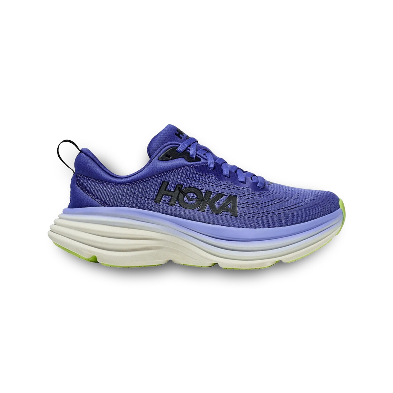 Hoka Women's Bondi 8 - Kintec: Footwear and Orthotics