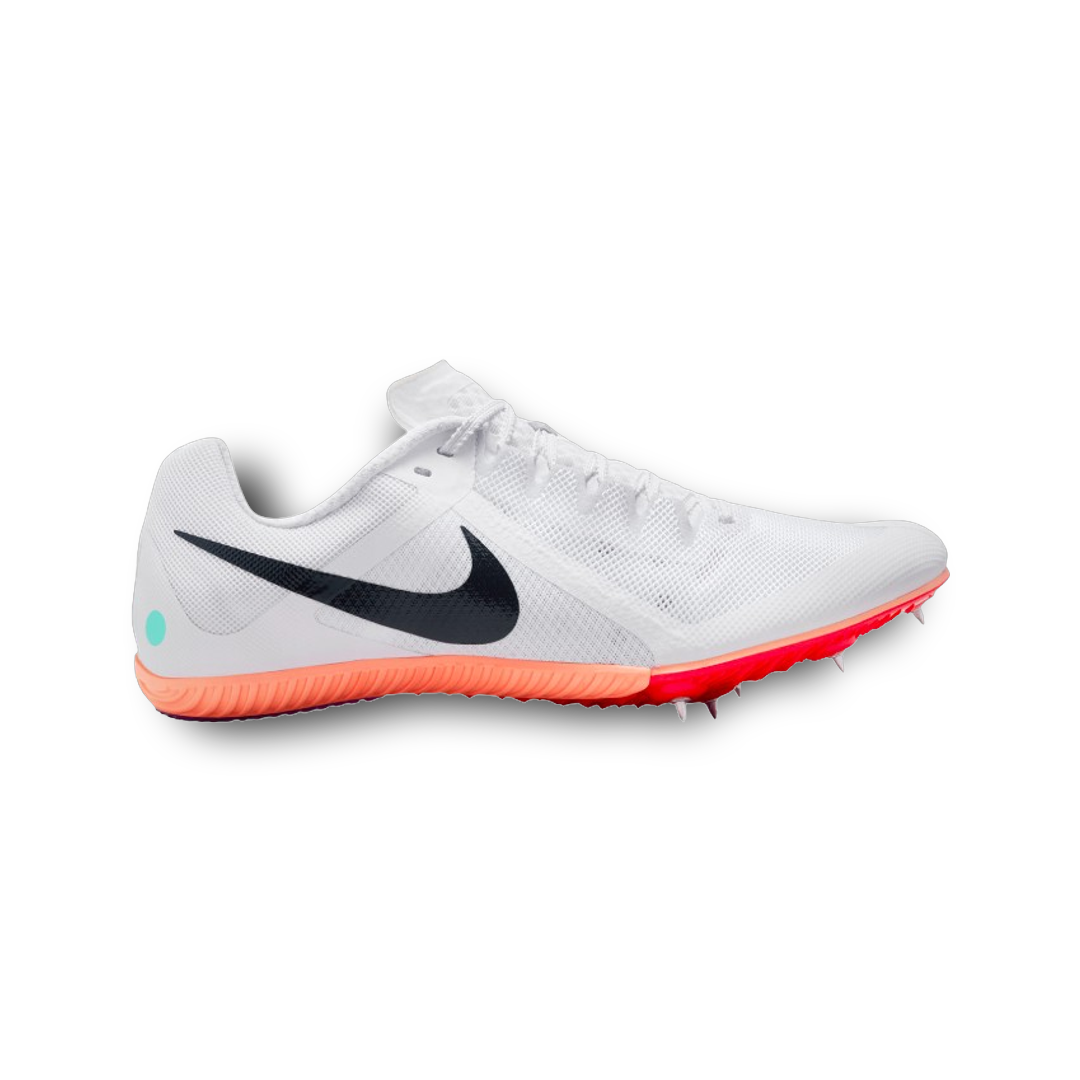 multi ground speed system nike