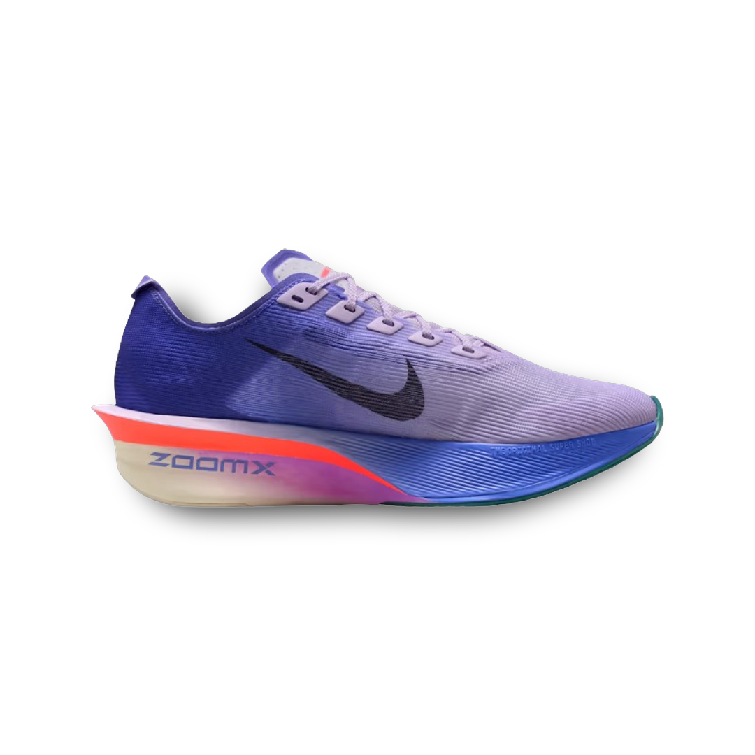 Nike Women's ZoomX Vaporfly Next% 4 HF6412 - Kintec: Footwear and