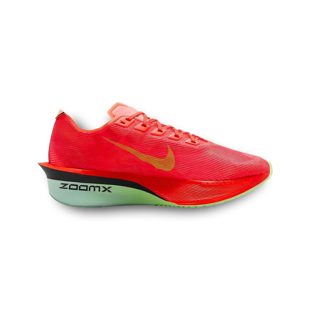 Nike Women's ZoomX Vaporfly Next% 4 HF6412 - Kintec: Footwear and