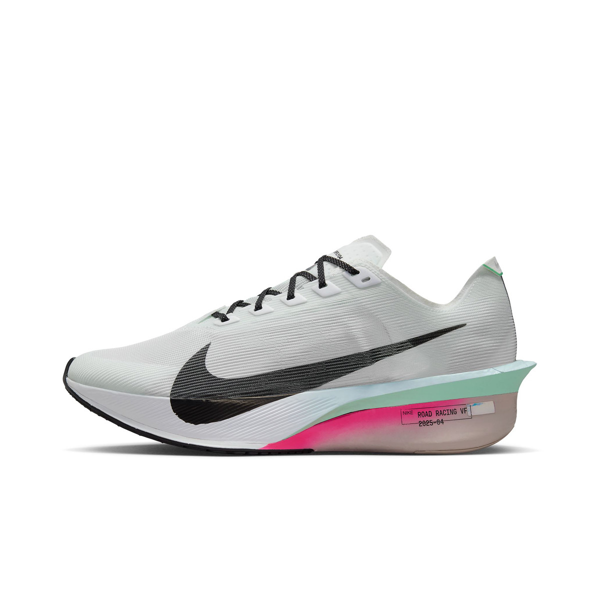 Nike Men's ZoomX Vaporfly Next% 4 HF6414 - Kintec: Footwear and
