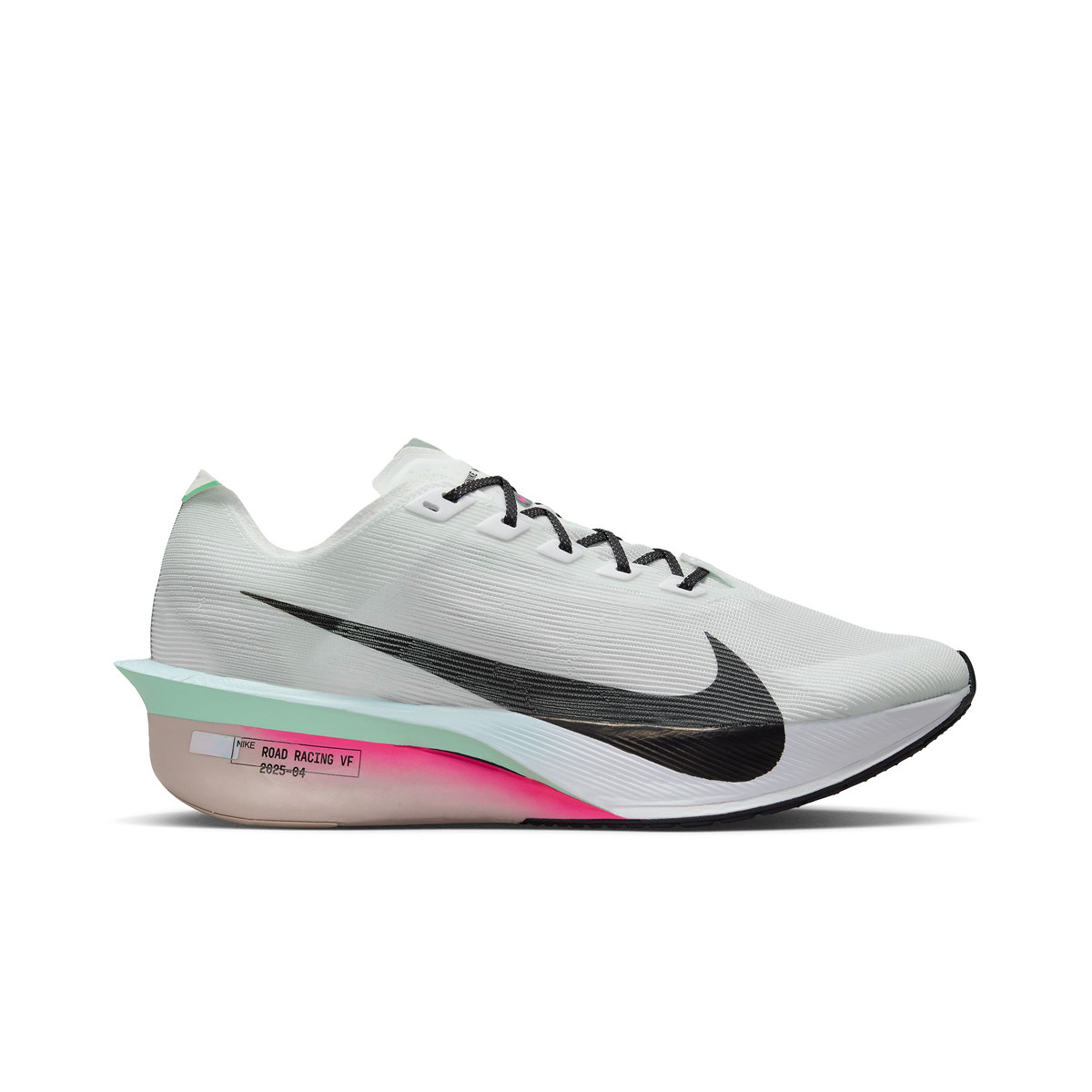 Nike Men's ZoomX Vaporfly Next% 4 HF6414 - Kintec: Footwear and