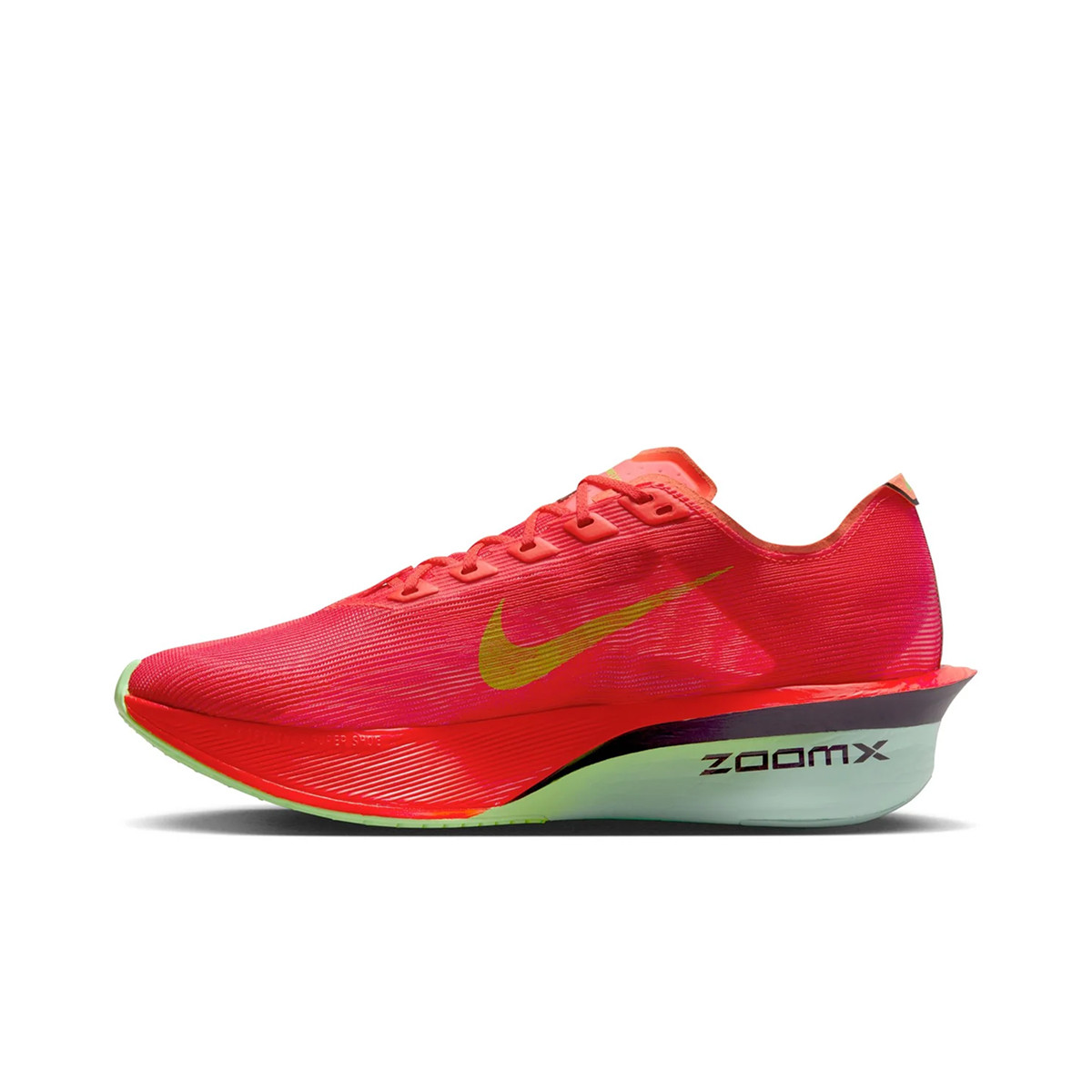 Nike Men's ZoomX Vaporfly Next% 4 HF6414 - Kintec: Footwear and