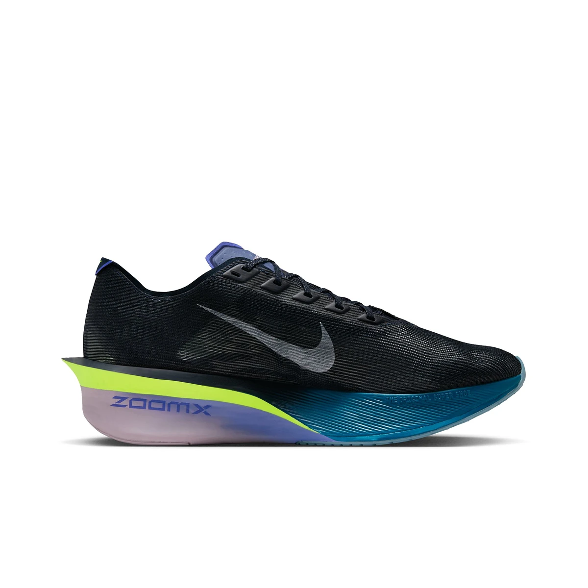Nike Men