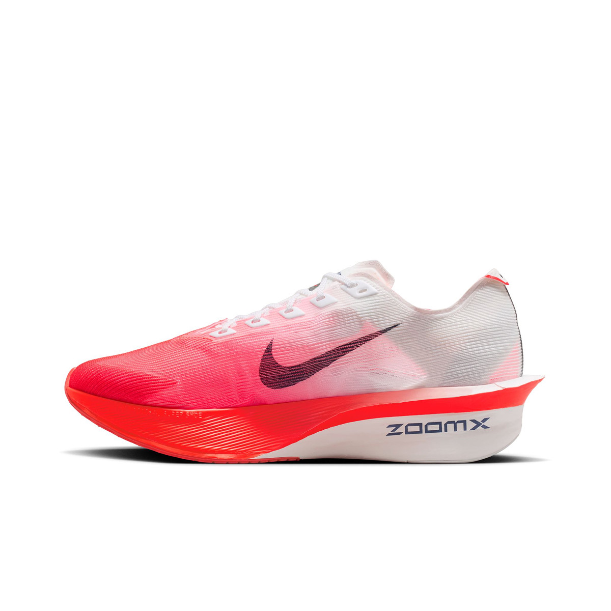 Nike Men's ZoomX Vaporfly Next% 4 HF6414 - Kintec: Footwear and
