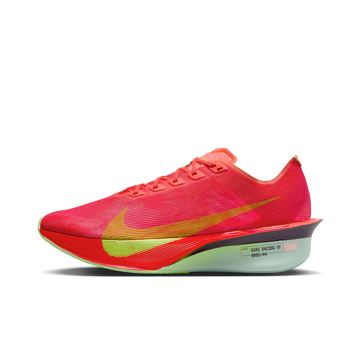 Nike Men's ZoomX Vaporfly Next% 4 HF6414 - Kintec: Footwear and