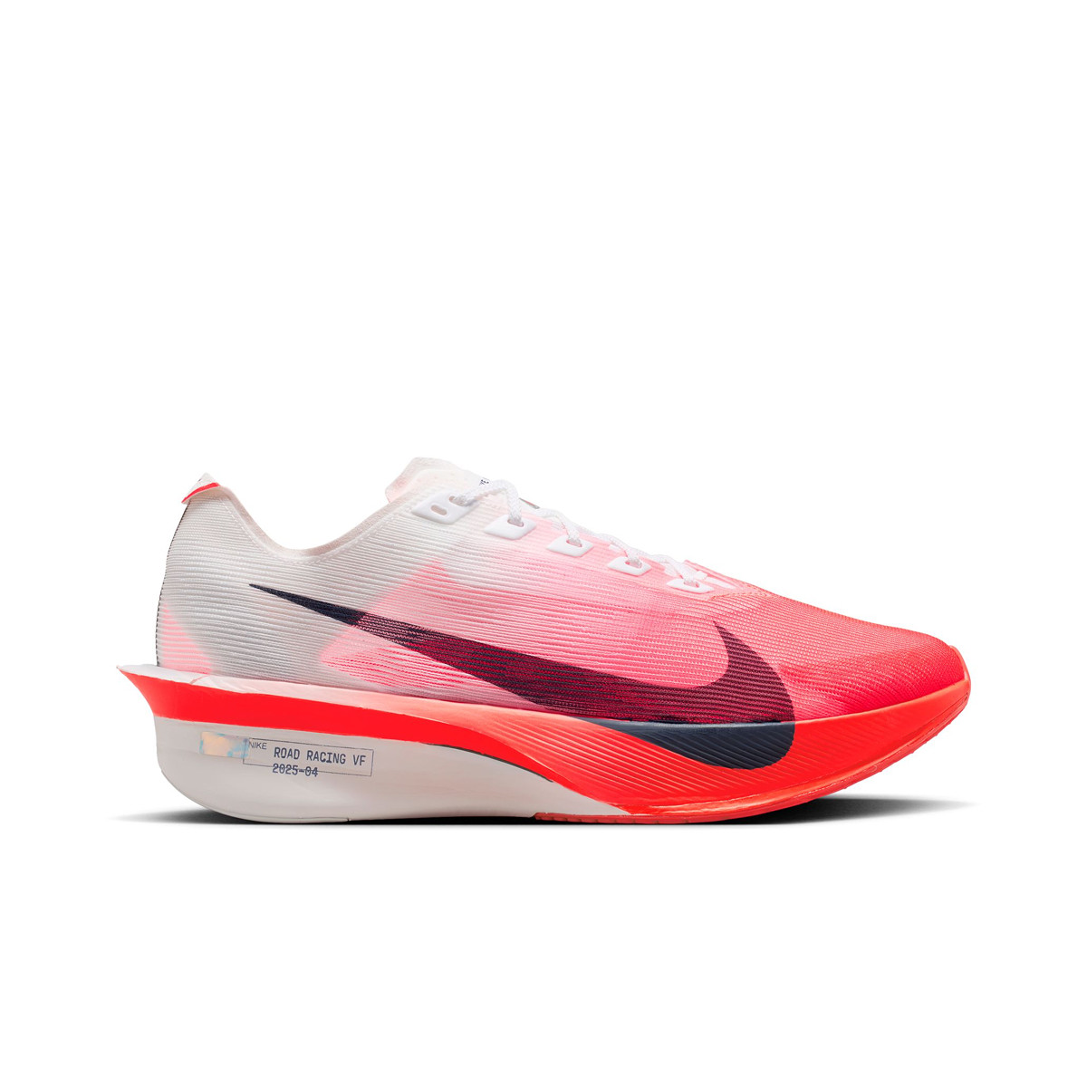 Nike Men's ZoomX Vaporfly Next% 4 HF6414 - Kintec: Footwear and