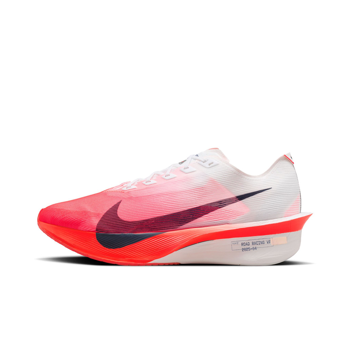 Nike Men's ZoomX Vaporfly Next% 4 HF6414 - Kintec: Footwear and