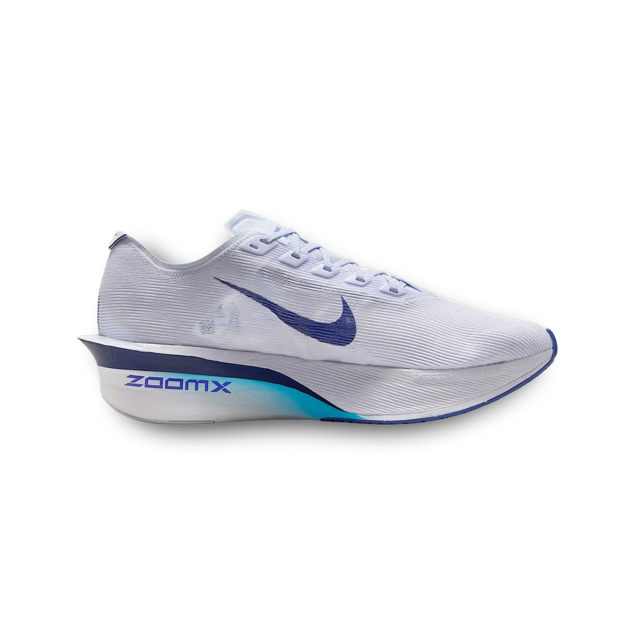 Nike Men's ZoomX Vaporfly Next% 4 HF6414 - Kintec: Footwear