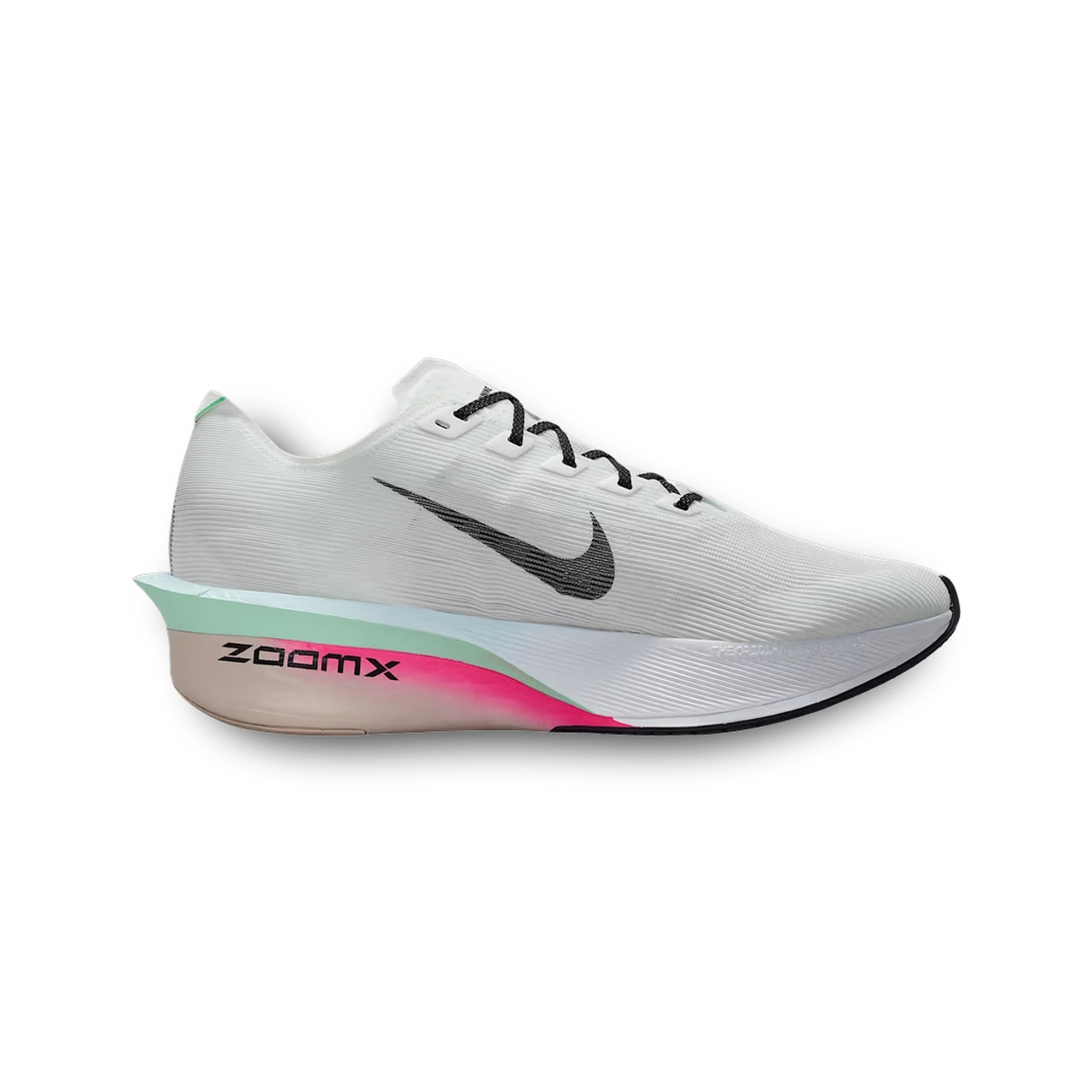 Nike Men's ZoomX Vaporfly Next% 4 HF6414 - Kintec: Footwear and