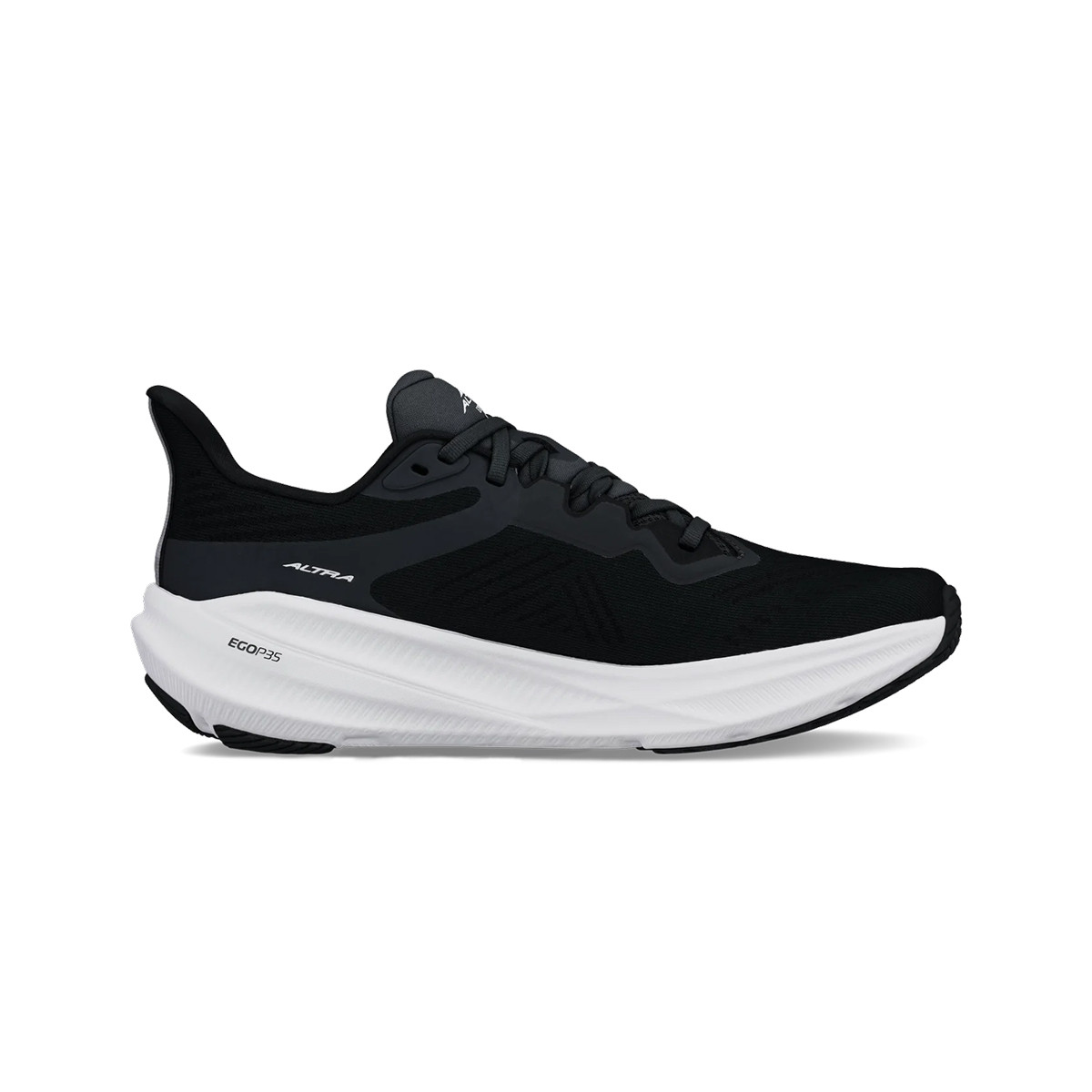 Altra Women's Experience Flow 2 - Kintec: Footwear and Orthotics