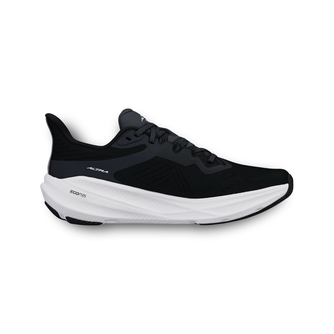 Altra Women's Experience Flow 2 - Kintec: Footwear and Orthotics