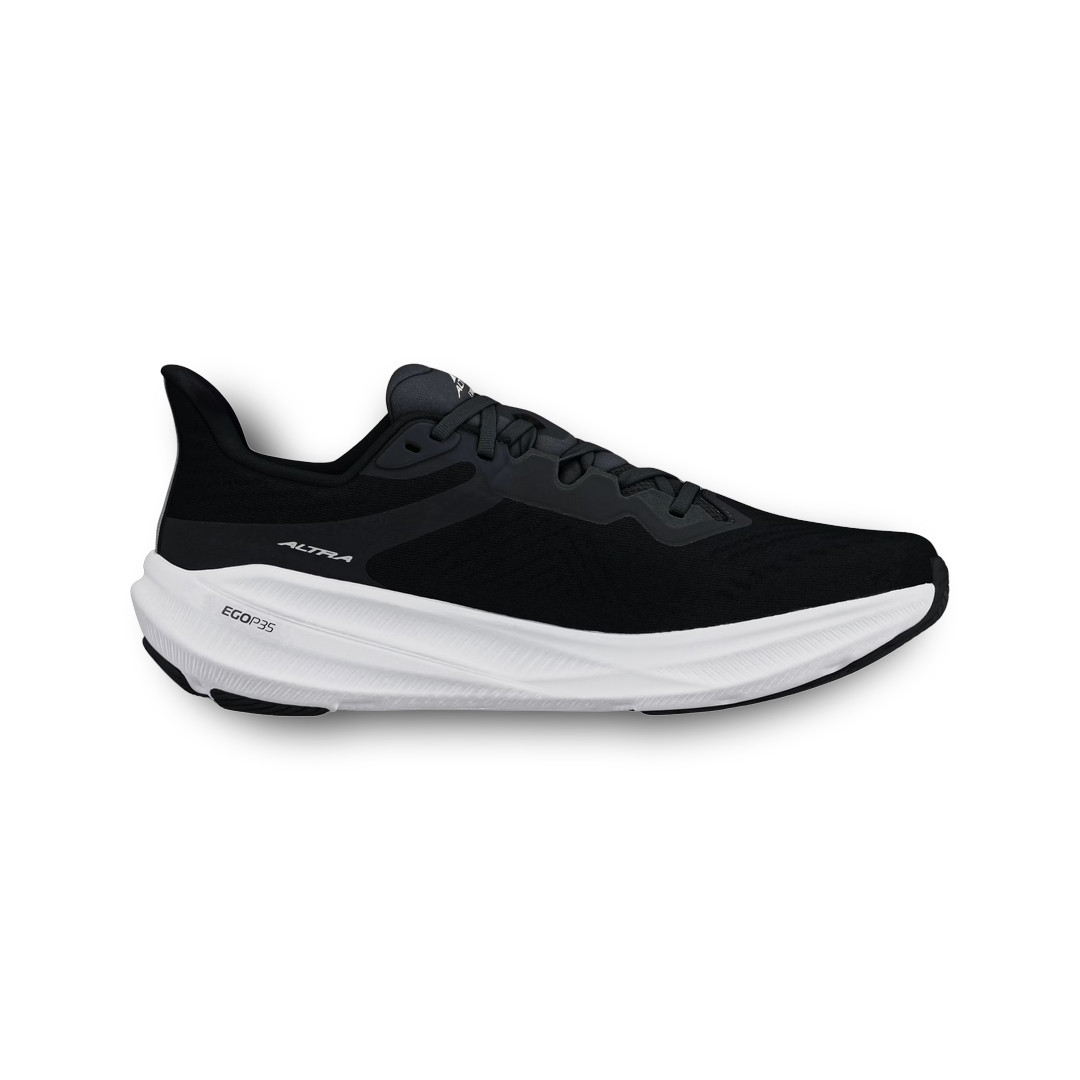 Altra Men's Experience Flow 2 - Kintec: Footwear and Orthotics