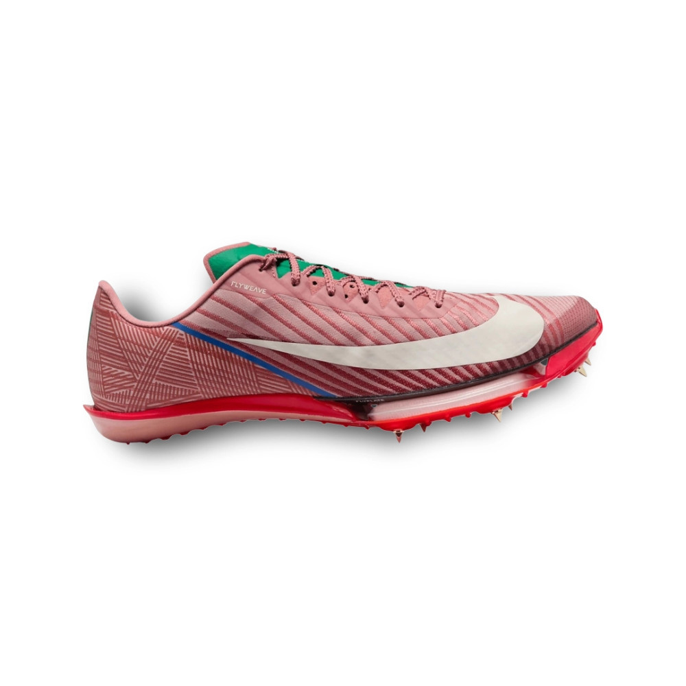 Nike Air Zoom Maxfly 2 All - Kintec: Footwear and Orthotics