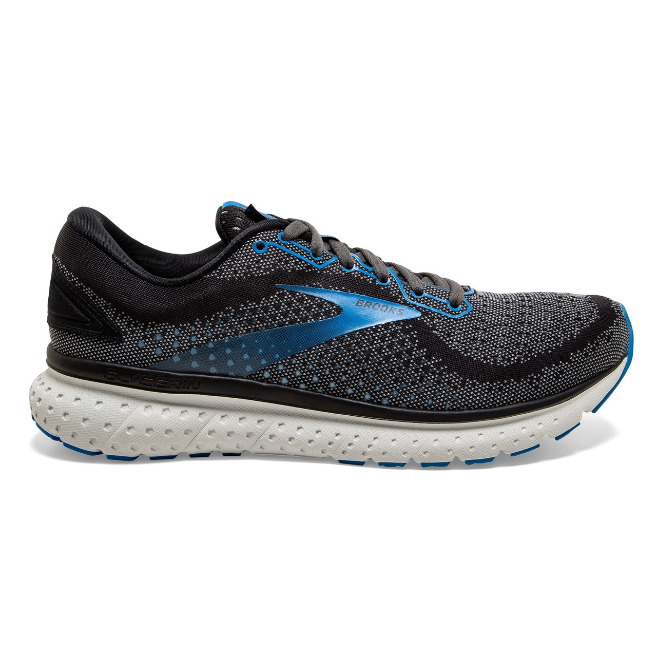 mens glycerin