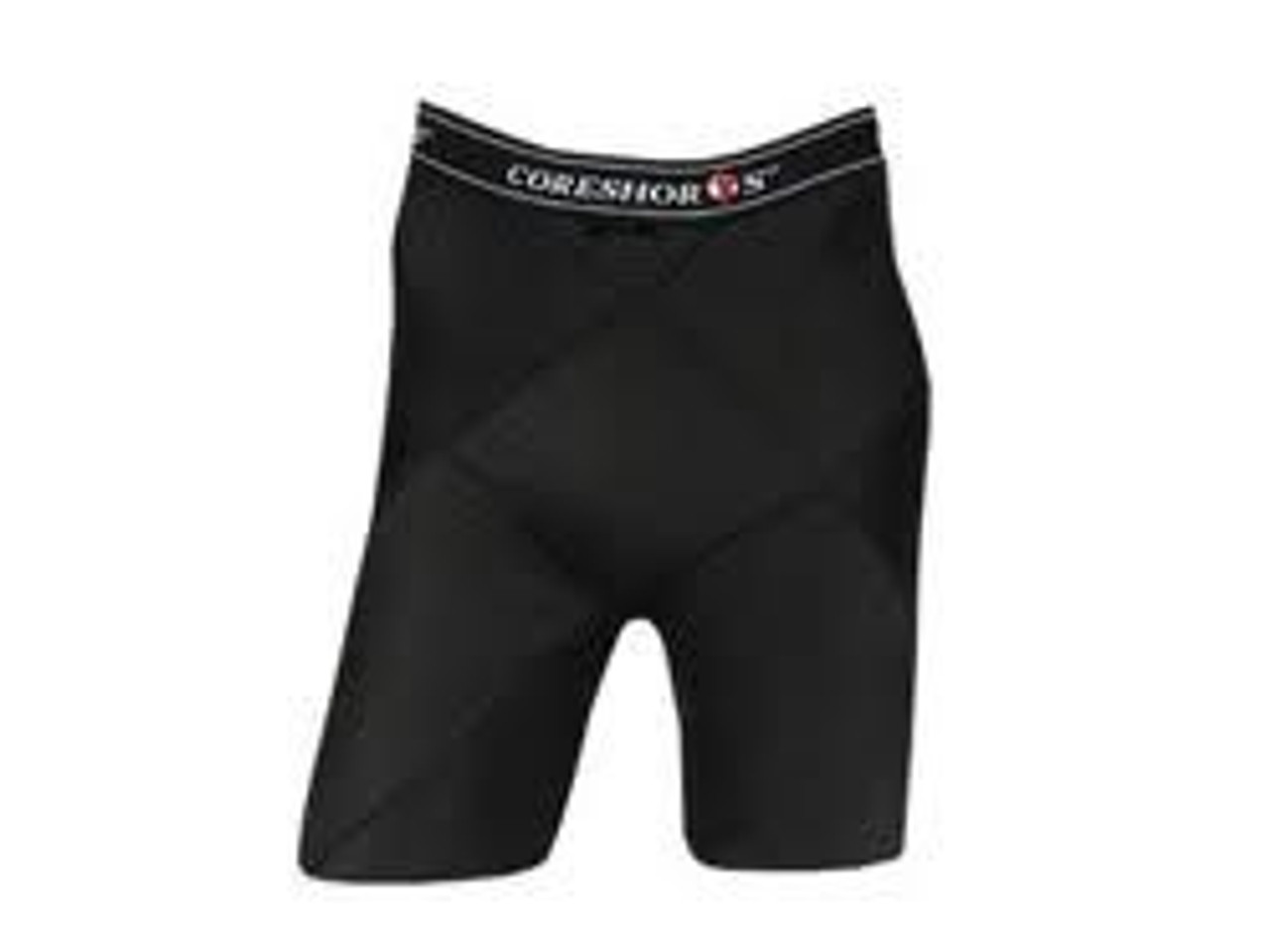 Coreshorts Pro 3.0 Compression Shorts