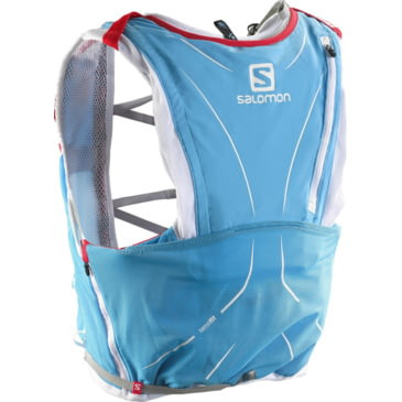 Salomon S Lab Advanced Skin 3 5 Set - Kintec: Footwear and Orthotics