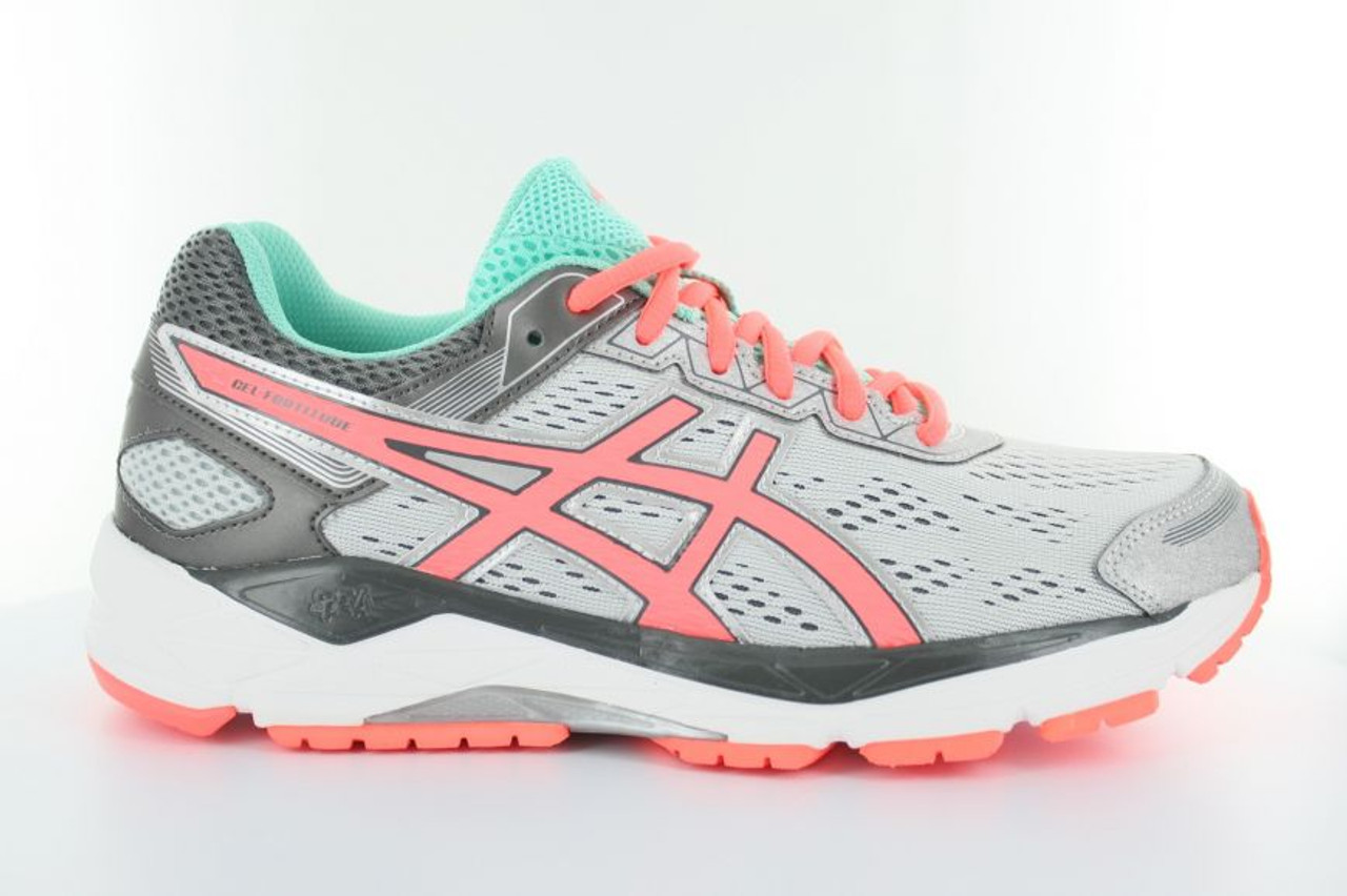 asics gel fortitude 7 womens