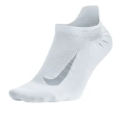 Nike Elite Lightweight No Show Tab Sock