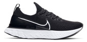 002-BLACK/DK GR