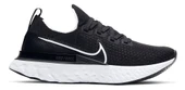 002-BLACK/DK GR