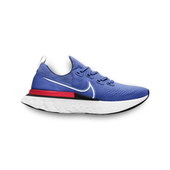 400-RACER BLUE