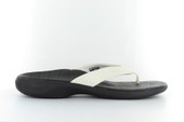 Sole Women's Catalina Flip