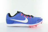 Nike Women's Zoom Rival D9