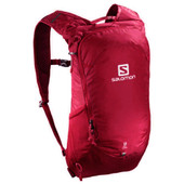 15201-RED CHILI