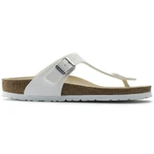 04373-WHITE