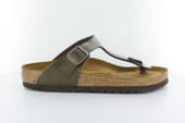 14394-GOLD BRWN