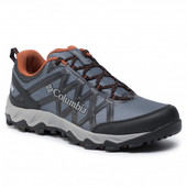 Columbia Men'sPeakFreak X2 Outdry