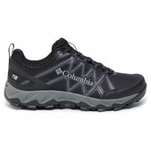 Columbia Men'sPeakFreak X2 Outdry