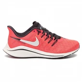 Nike Women's Zoom Vomero 14
