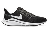 Nike Women's Zoom Vomero 14